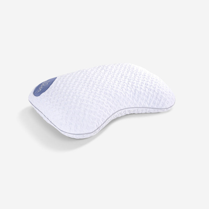 Balance Cuddle - Curve Performance Pillow