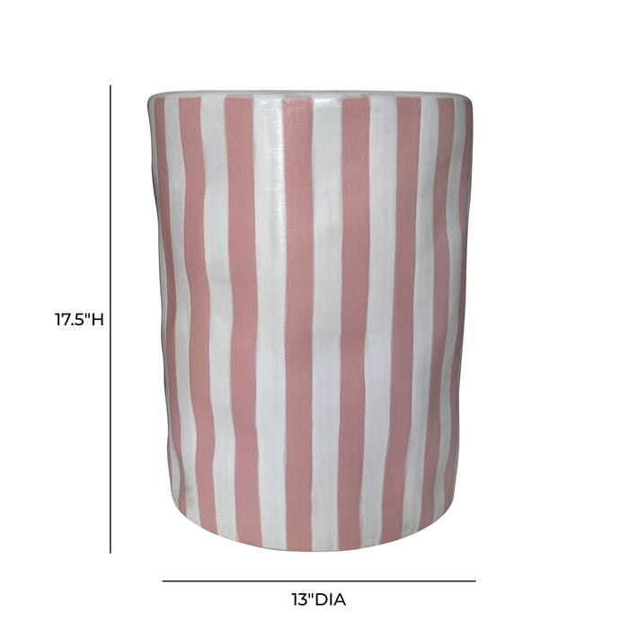 Tempest - Ceramic Table