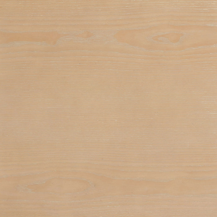 Moonrise - Ash Nightstand - Natural