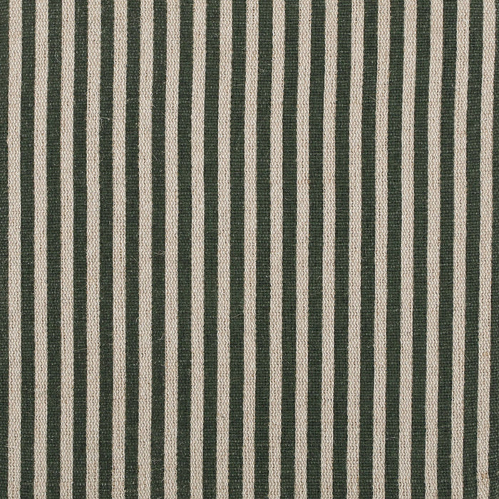 Byron - Jute Ottoman
