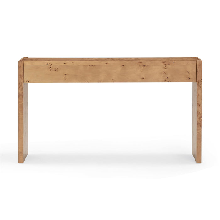 Brandyss - Console Table