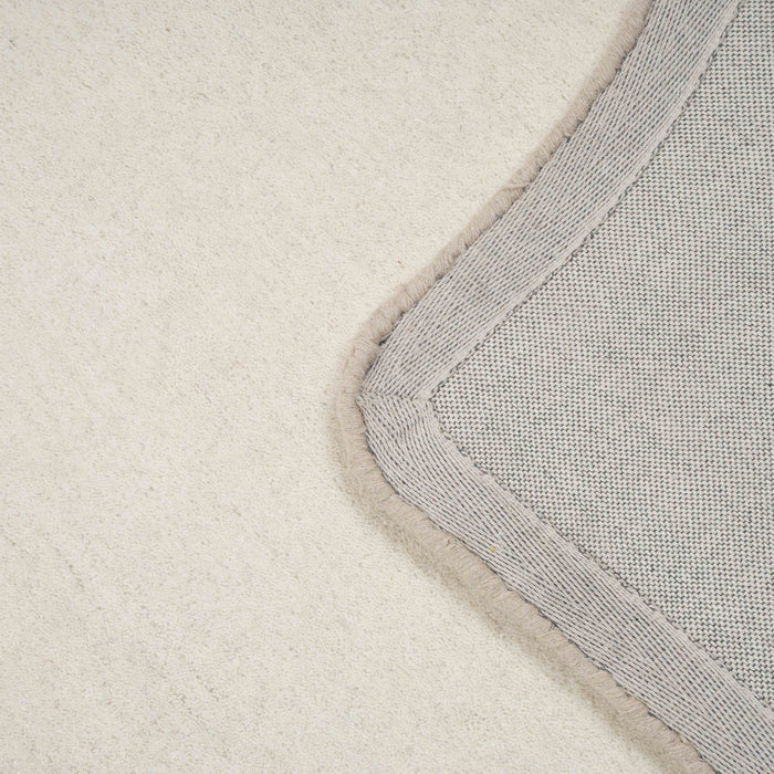 Tarba - Rectangular Floor Rug