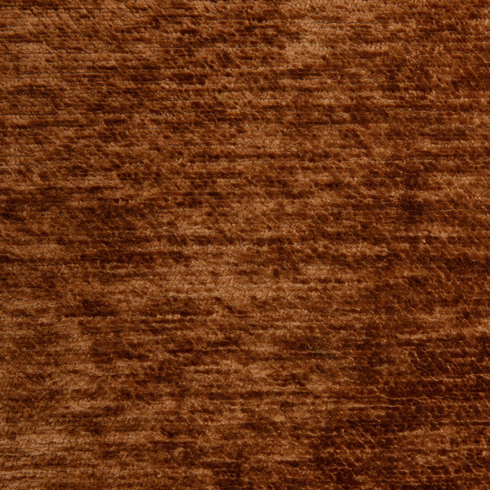 Bruno - Straight Back Dining Chair