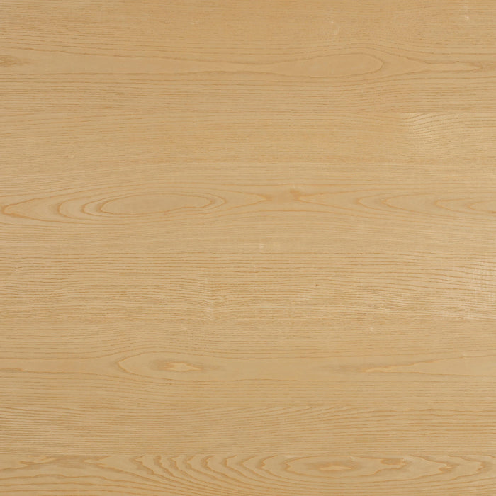 Bambi - Dining Table