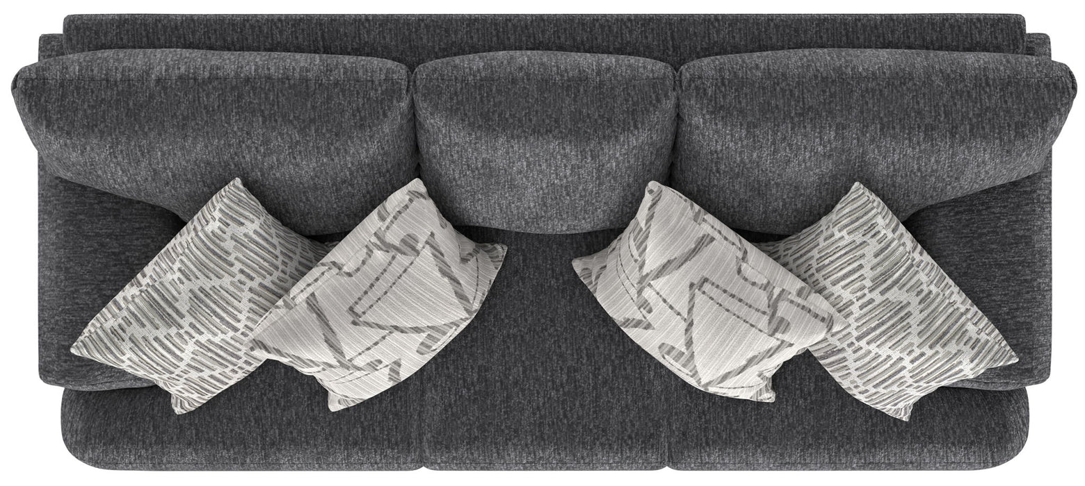 Tyson - Sofa
