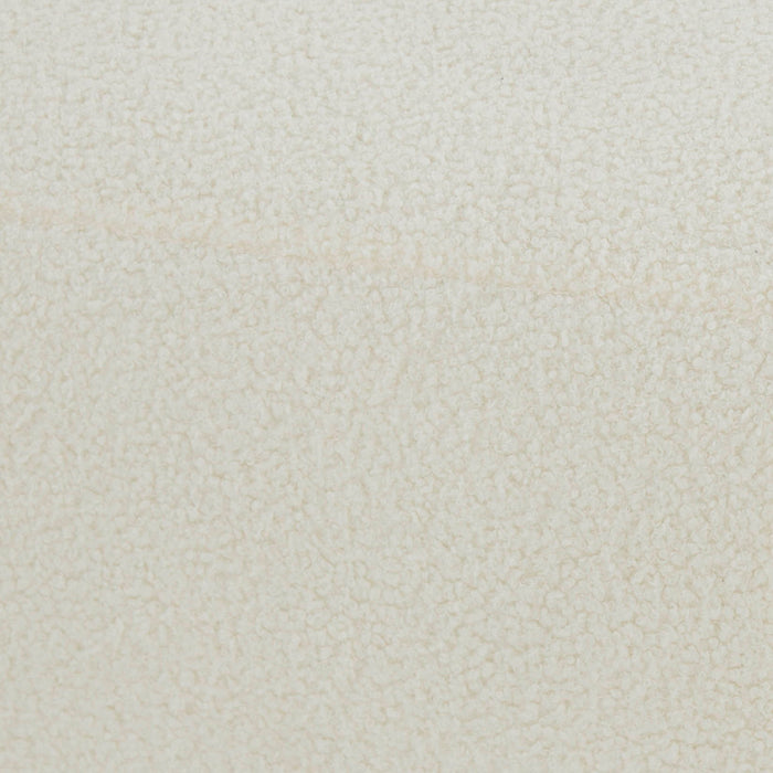 Calliope - Modular Sofa