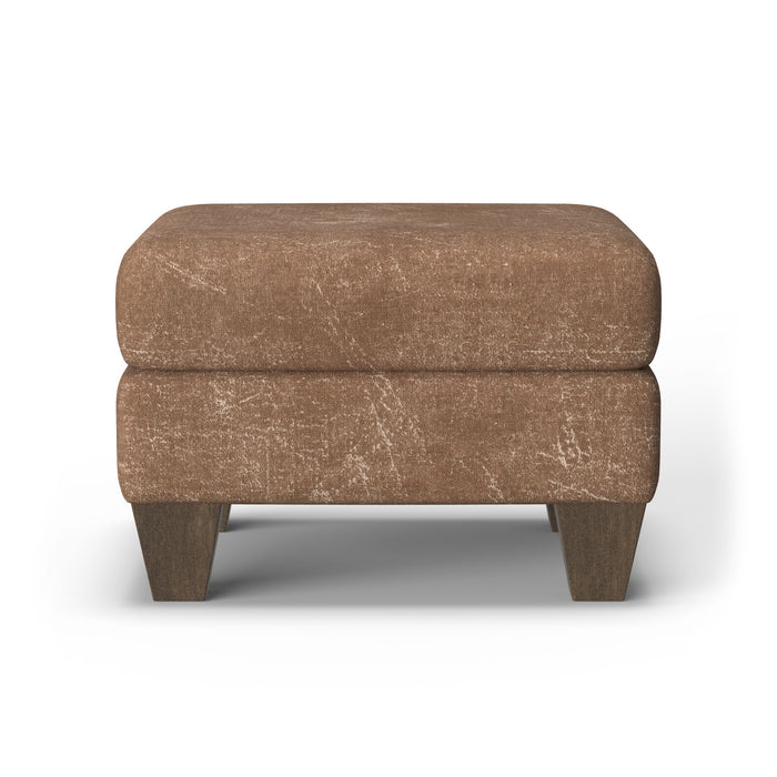 Moxy - 29" Ottoman