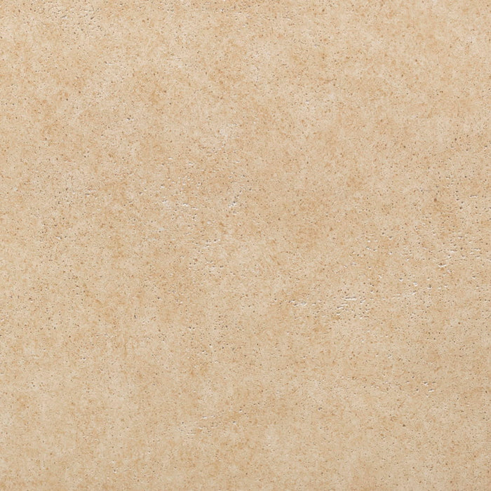 Surraya - Concrete Table