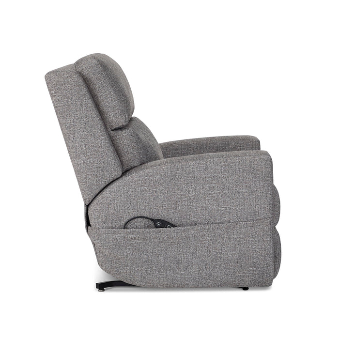 Score - Power Recliner