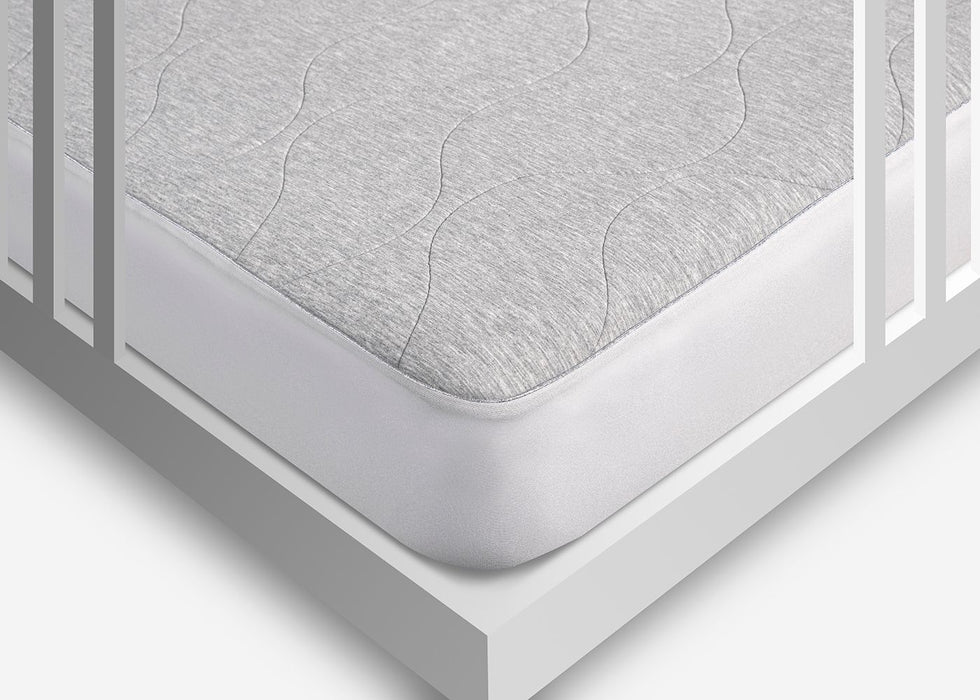 Air-X - Mattress Protector