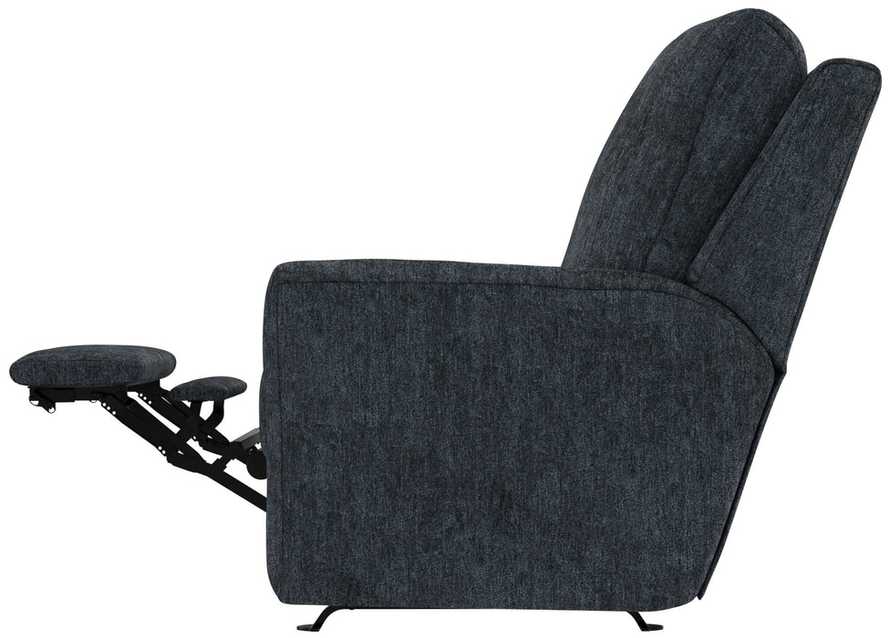 Belton - Recliner