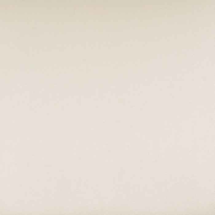 Calla - Performance Velvet Counter Stool