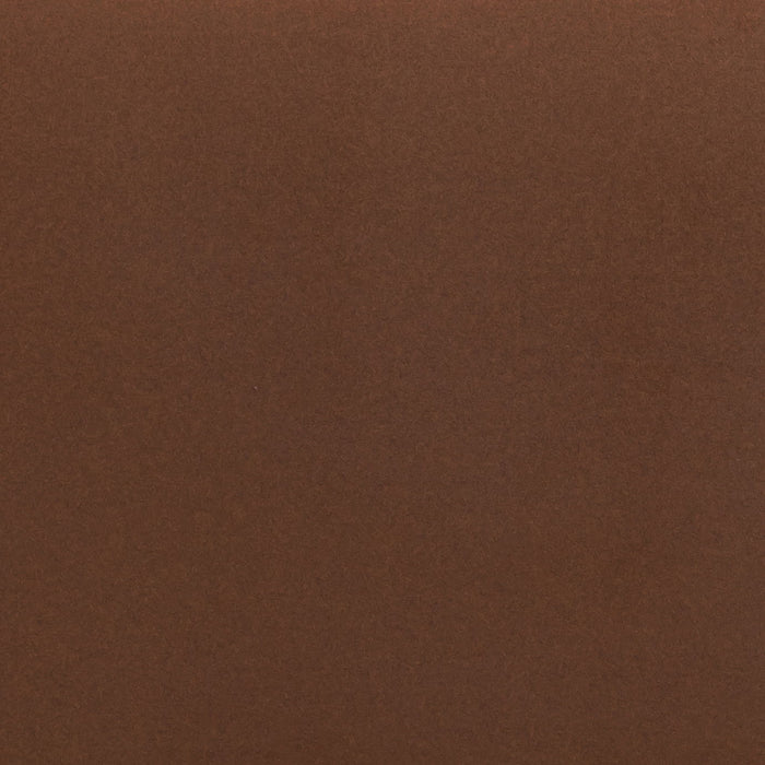 Oodle - Vegan Mohair Bench