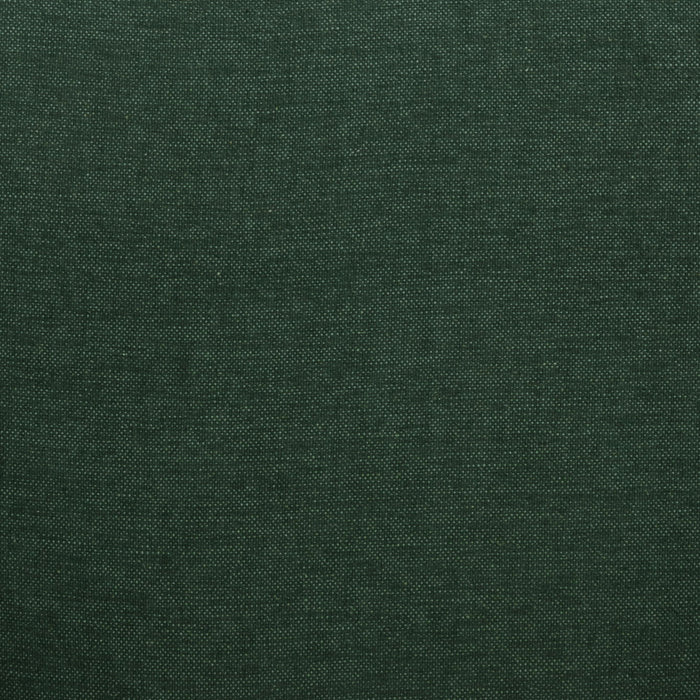 Nura - Swivel Accent Chair