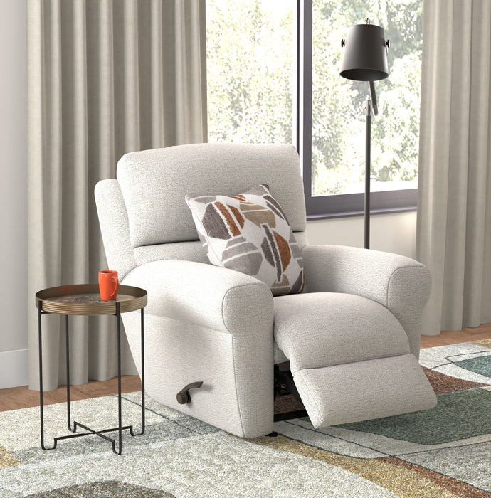 Kellen - Recliner