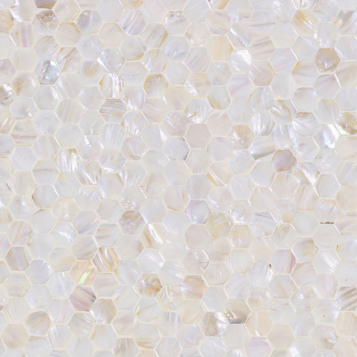 Piara - Nightstand - Natural