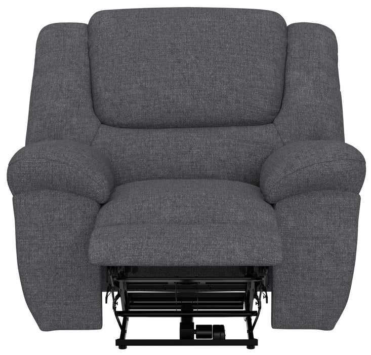 Trifecta - Recliner