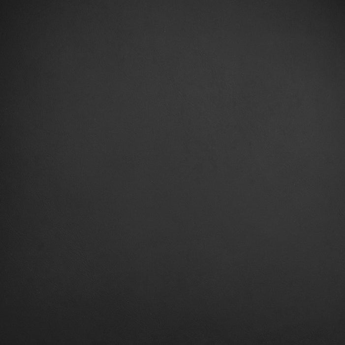 Spara - Counter Stool