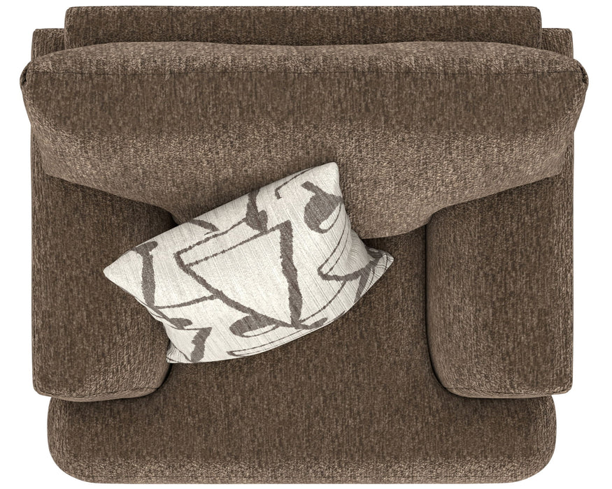 Tyson - Chair