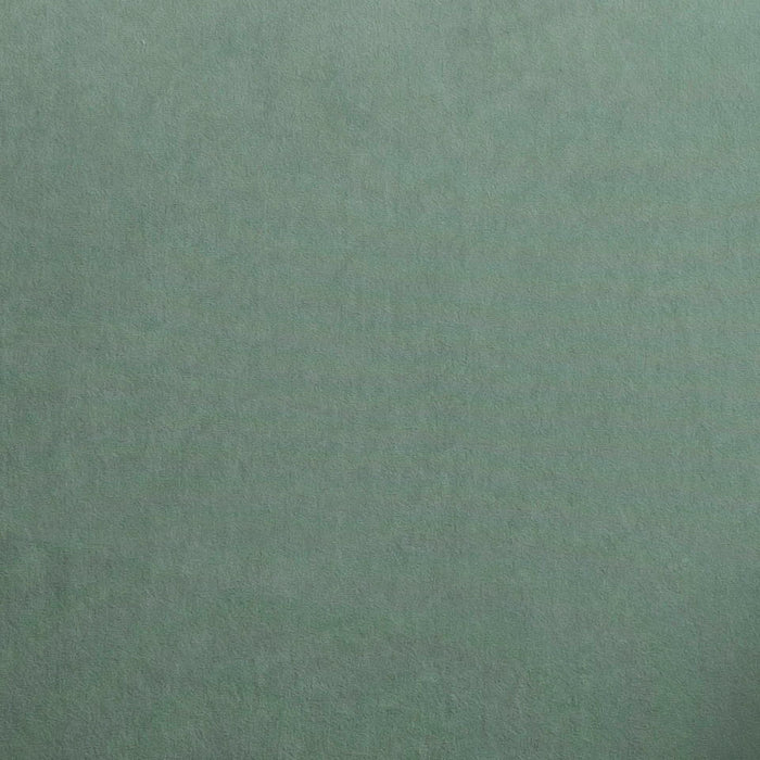 Wolfie - Swivel Chair