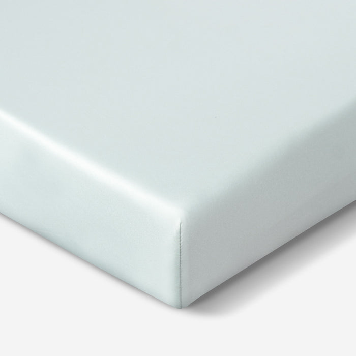 Dri-Tec Performance - Crib Sheets