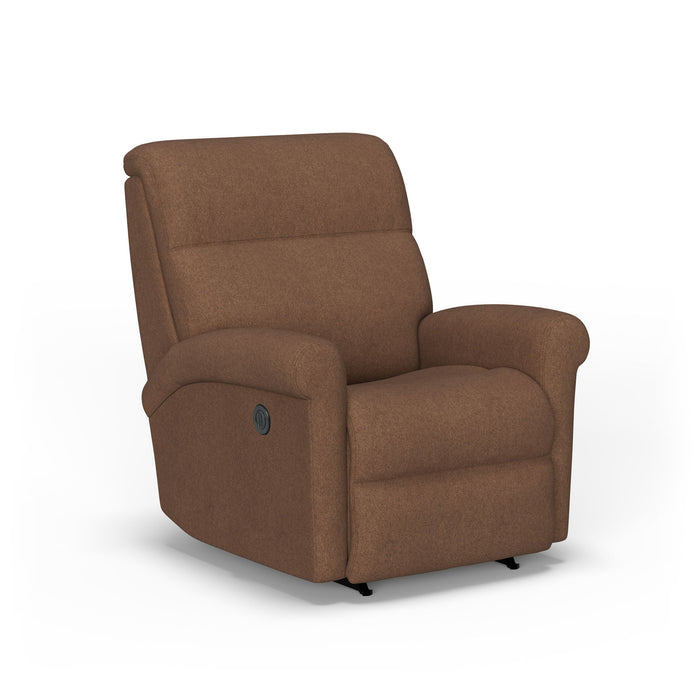 Davis - Power Recliner