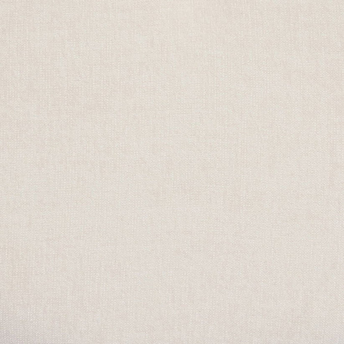 Alyssa - Rolling Desk Chair