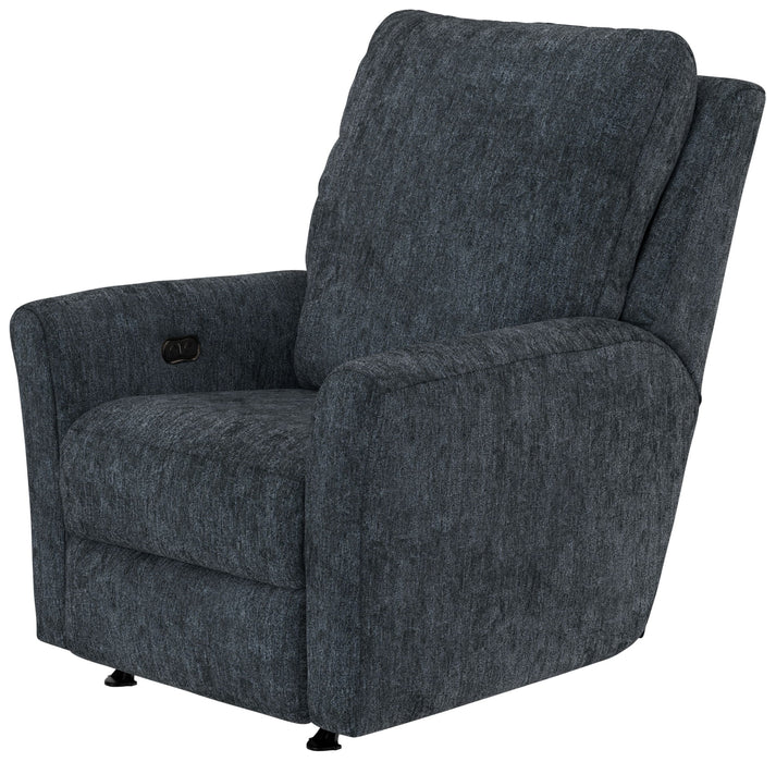 Belton - Recliner