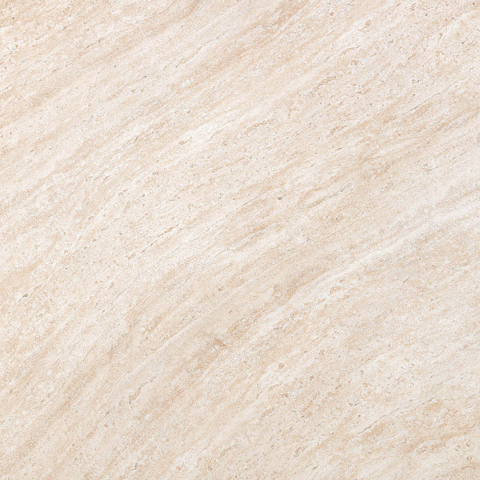 Blossom - Indoor / Outdoor Table