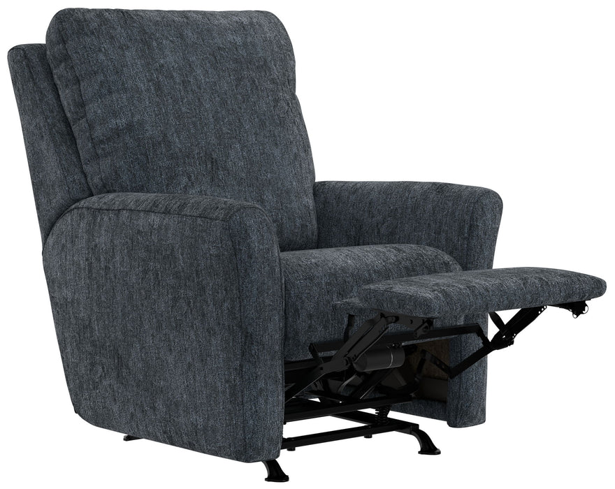 Belton - Recliner