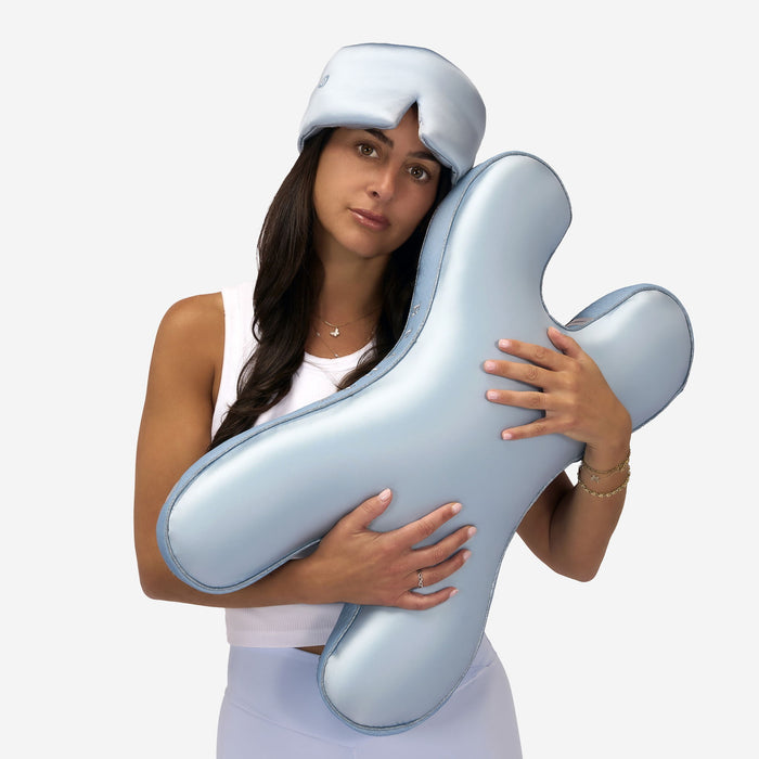 Beauty Performance - Pillow