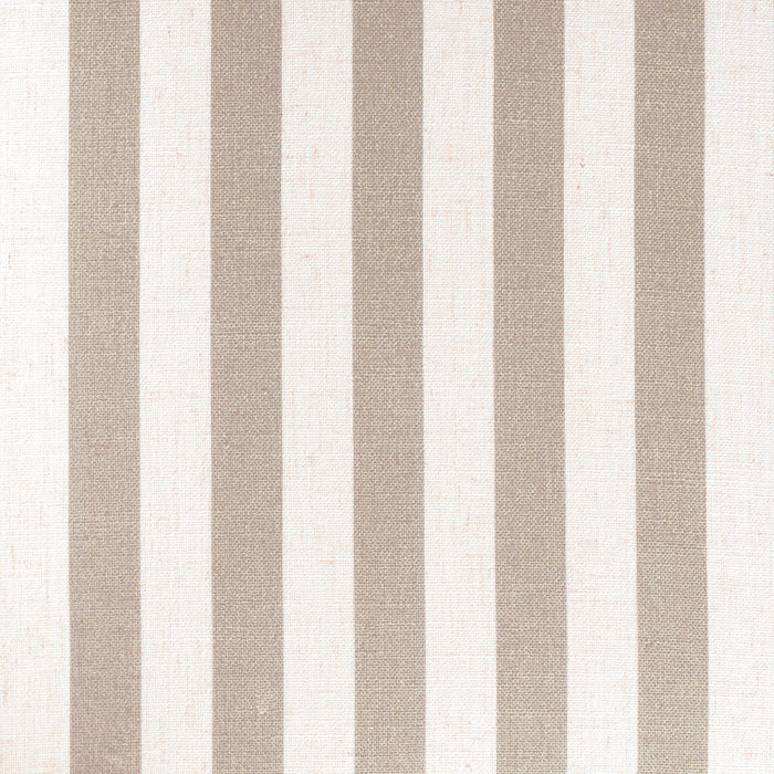 Dorine - Dining Chair