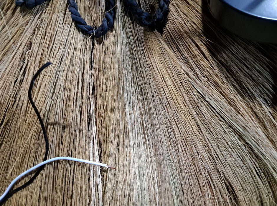 Serengeti Outdoor Pendant Lamp