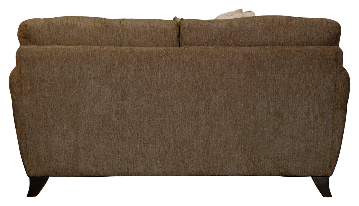 Alyssa - Loveseat