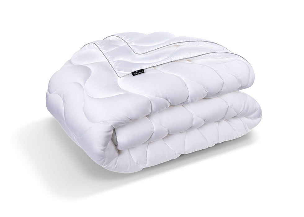 Performance - Ultra Weight Comforter