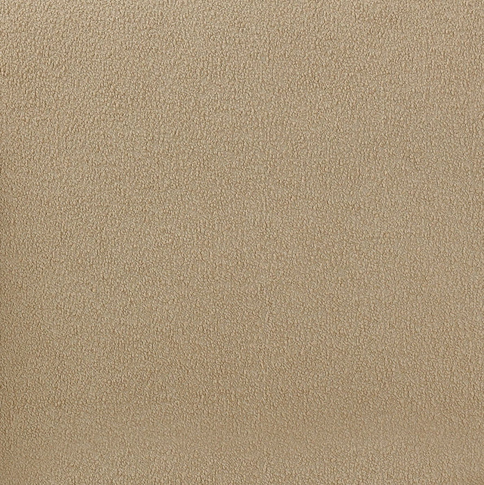 Rachelle - Boucle Lounge Chair