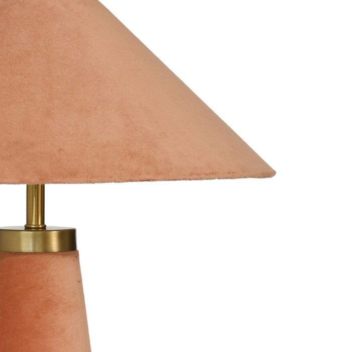 Graham - Table Lamp