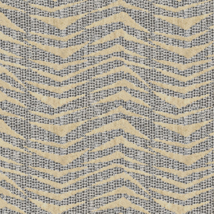 Ezra - Chair 1/2 - Twine