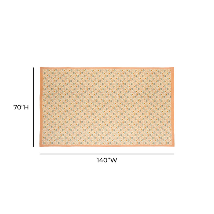 Dolce - Table Cloth
