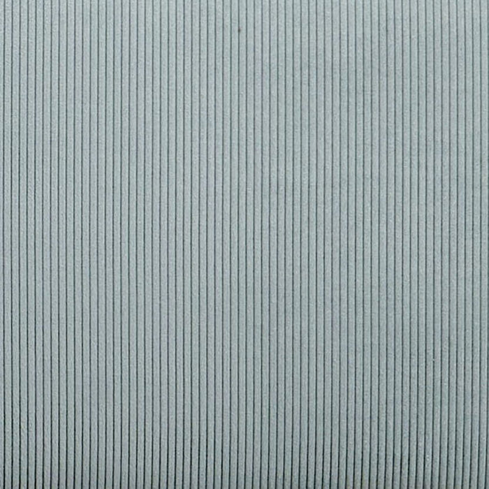 Travie - Modular Loveseat