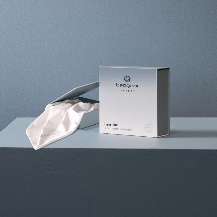 Hyper-Silk Performance - Pillowcase