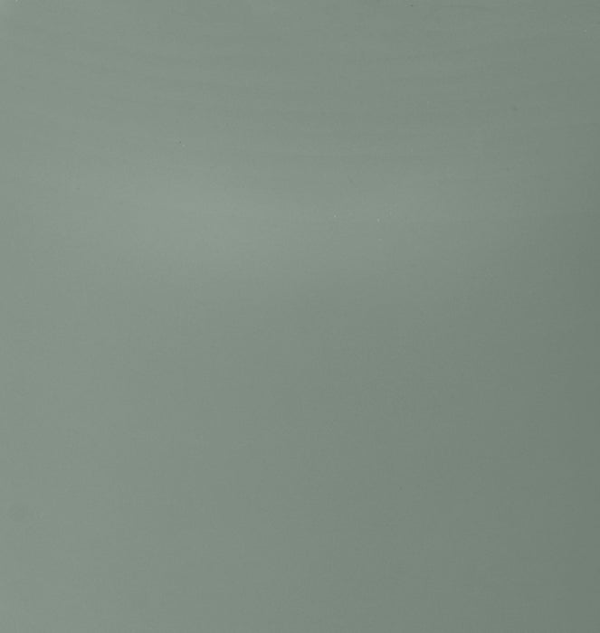 Shroom - Metal Table Lamp