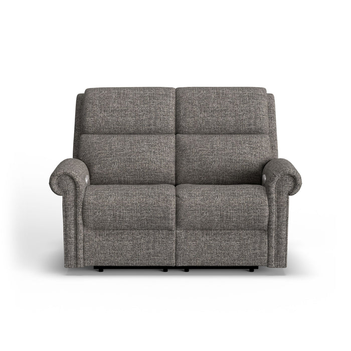 Bernard - Loveseat