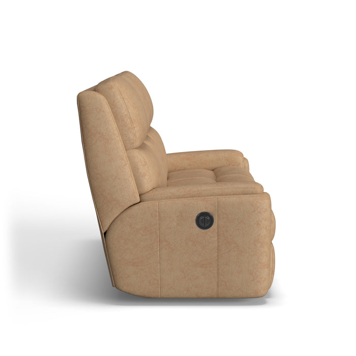 Rio - Reclining Sofa