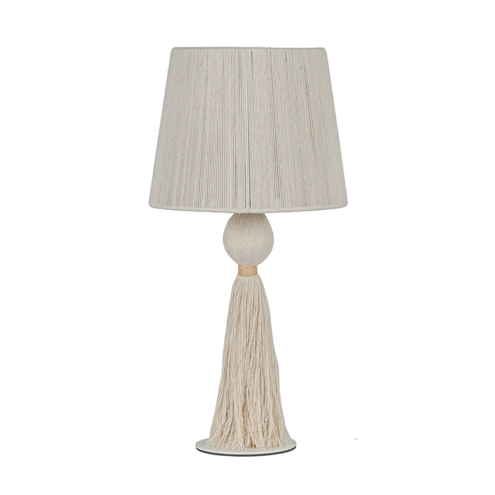 Samba - Table Lamp