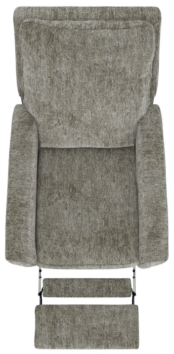 Belton - Recliner