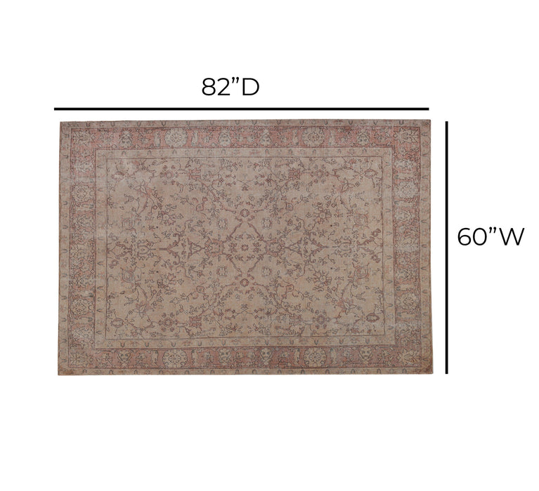 Eden - Area Rug