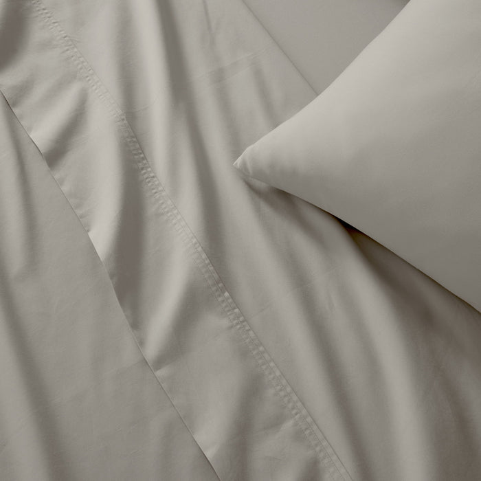 Cotton Sheet Set