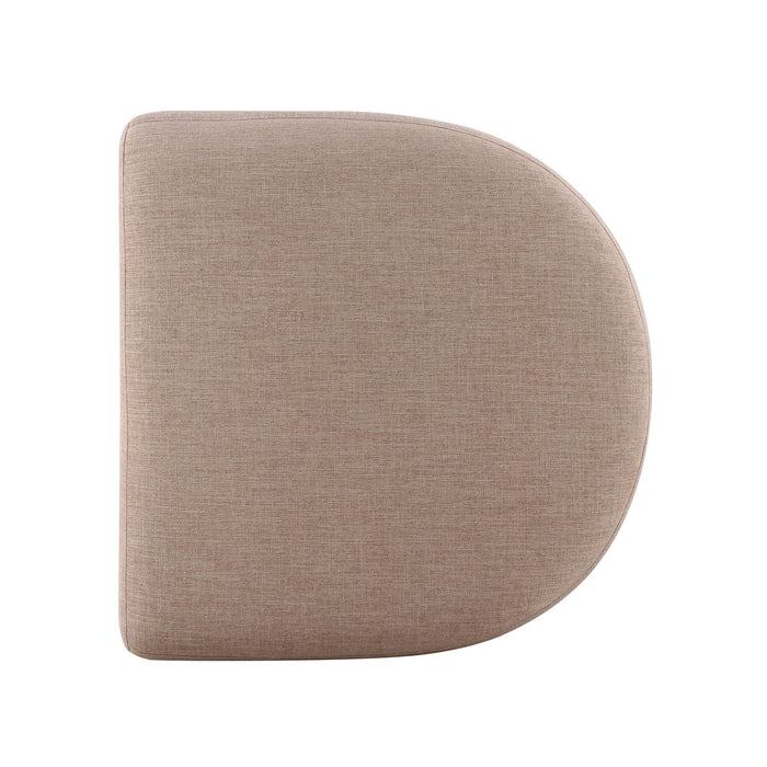 Gorge - Ottoman