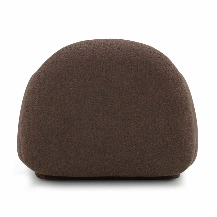 Marius - Accent Chair